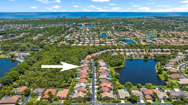 Palm Beach Gardens, FL 33410,46 Princewood LN