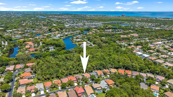 Palm Beach Gardens, FL 33410,46 Princewood LN