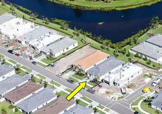 Delray Beach, FL 33445,4505 Matilda CT