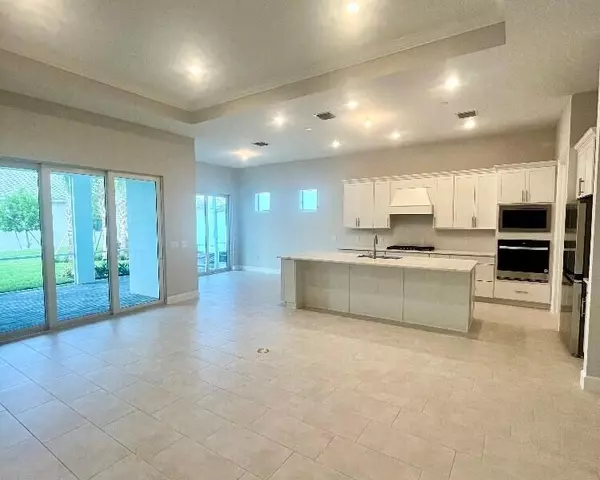 Delray Beach, FL 33445,4505 Matilda CT