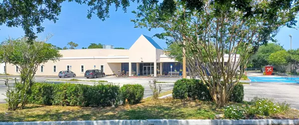 499 S Nova RD,  Ormond Beach,  FL 32174