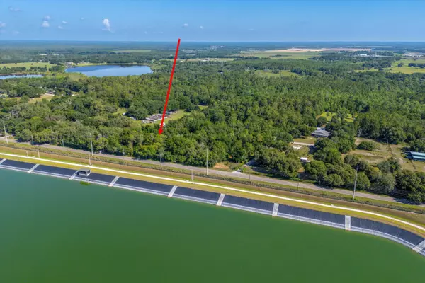Wesley Chapel, FL 33545,30647 Elam RD
