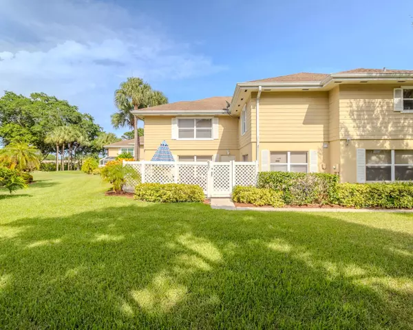 Boynton Beach, FL 33436,6401 Dryden CT