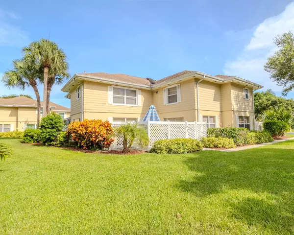 Boynton Beach, FL 33436,6401 Dryden CT