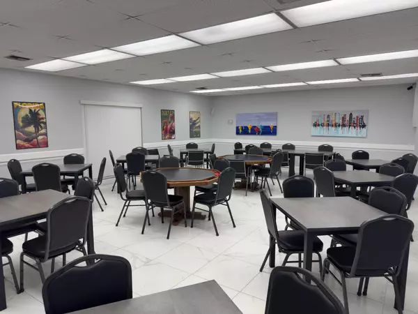 West Palm Beach, FL 33415,2567 W Dudley DR E