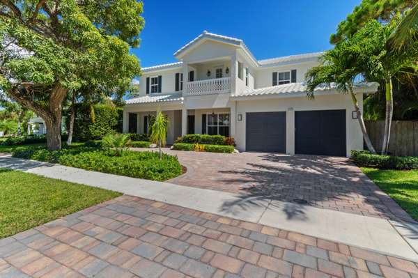 375 NE 7th ST,  Boca Raton,  FL 33432