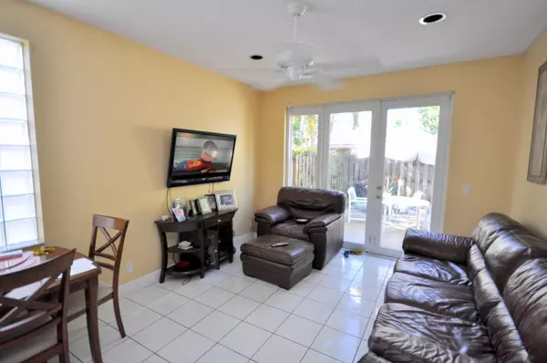 Lake Worth, FL 33467,6811 Sugarloaf Key ST