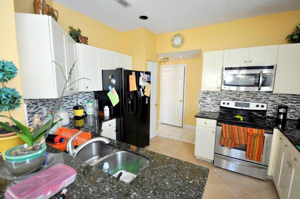 Lake Worth, FL 33467,6811 Sugarloaf Key ST