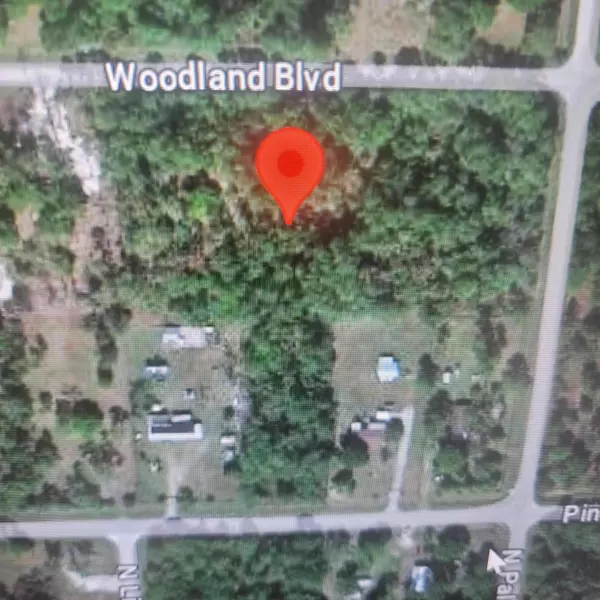 Clewiston, FL 33440,724 Woodland BLVD