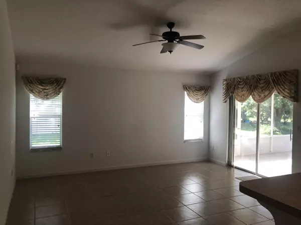 Port Saint Lucie, FL 34984,2157 SW Larchmount LN