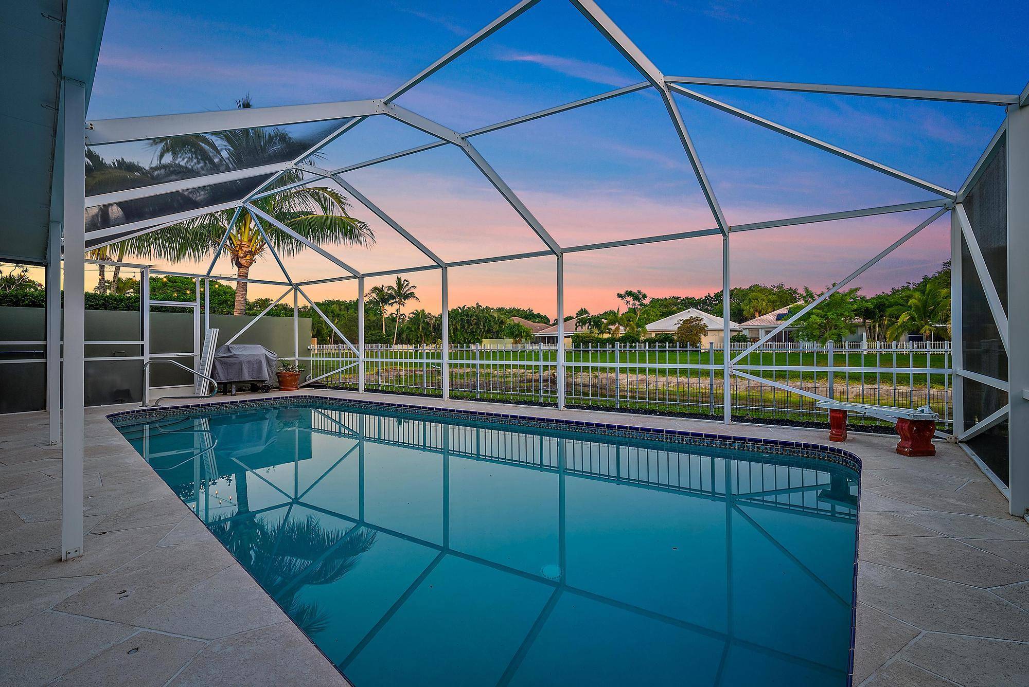 Jupiter, FL 33458,115 S Hampton DR