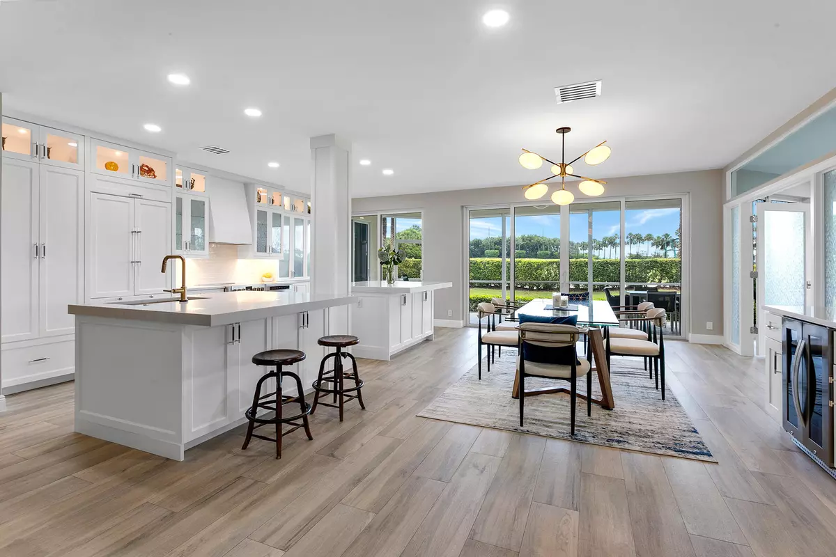 Jupiter, FL 33477,316 Spyglass WAY