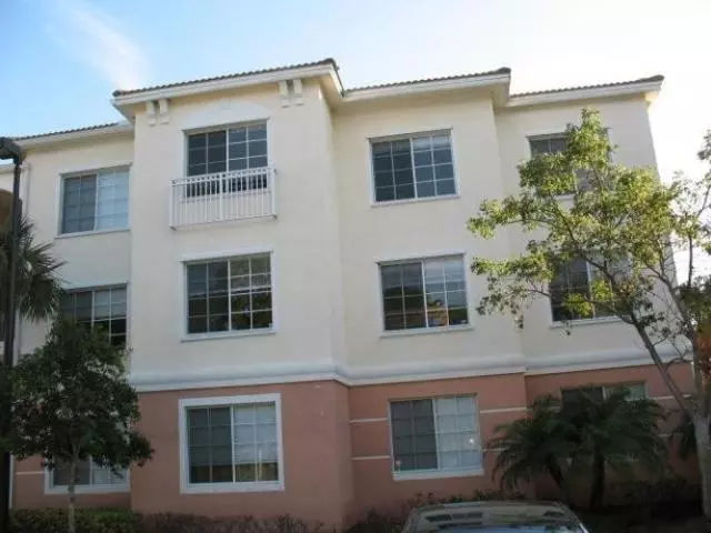 6104 W Myrtlewood CIR 6104, Palm Beach Gardens, FL 33418