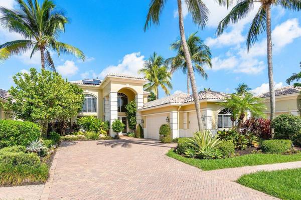 13 Island DR,  Boynton Beach,  FL 33436