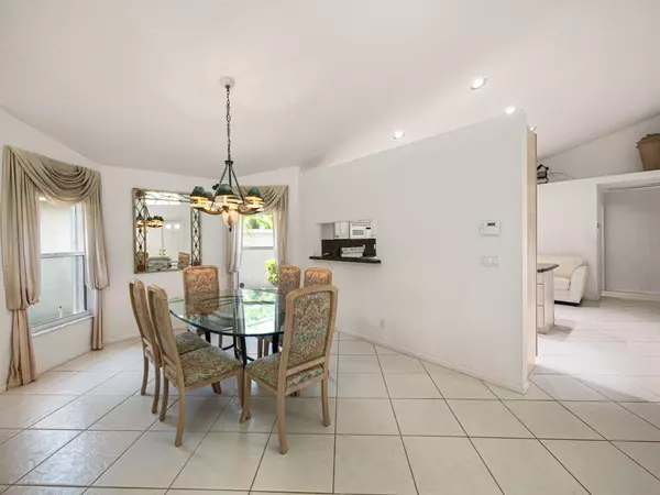 Greenacres, FL 33413,131 Harbor Lake CIR