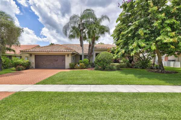 Boca Raton, FL 33498,11241 Island Lakes LN