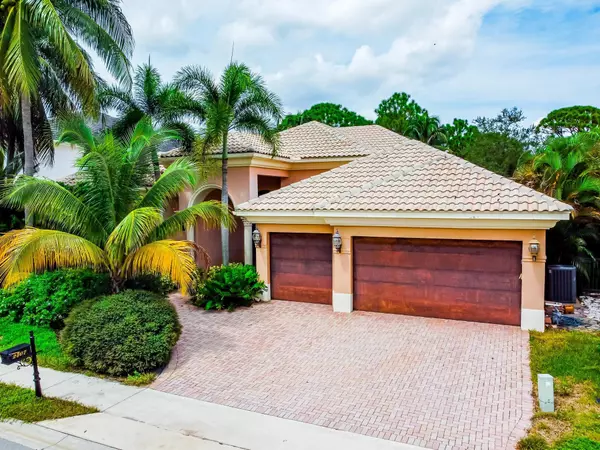 Boca Raton, FL 33431,2407 NW 49th LN