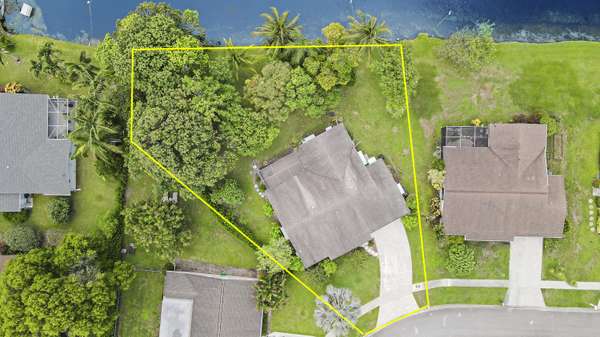 Delray Beach, FL 33484,14576 Country Side LN