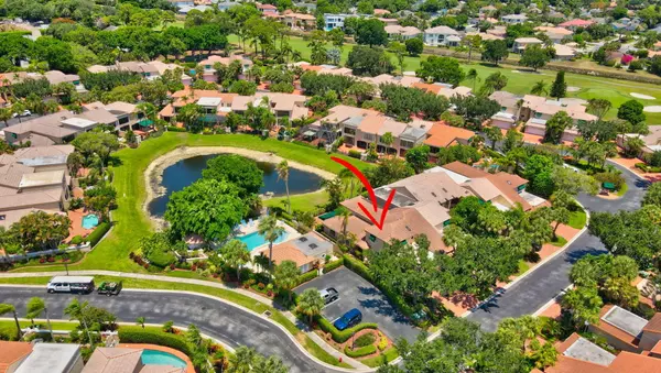 Boca Raton, FL 33433,22645 Caravelle CIR