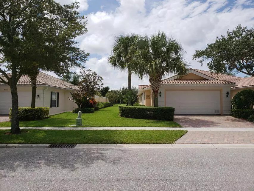 Wellington, FL 33414,8210 Saint Johns CT