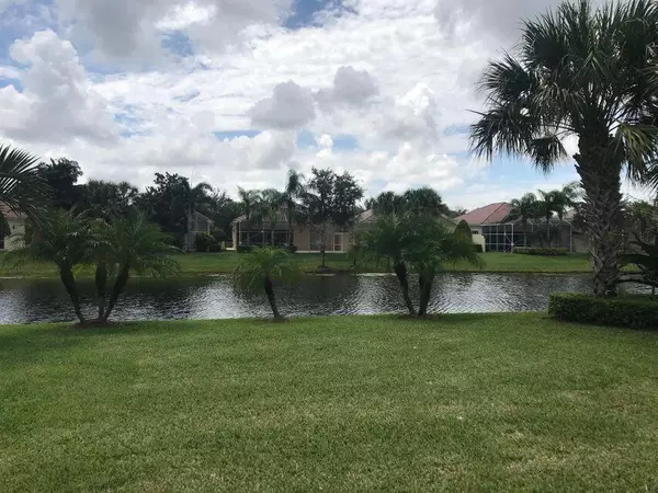 Wellington, FL 33414,8210 Saint Johns CT