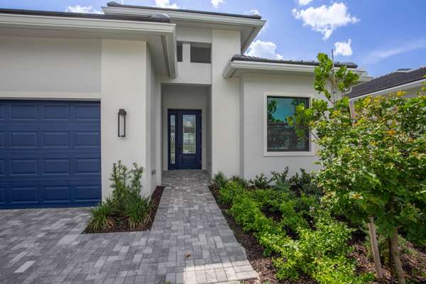 Westlake, FL 33470,5576 Captiva LN