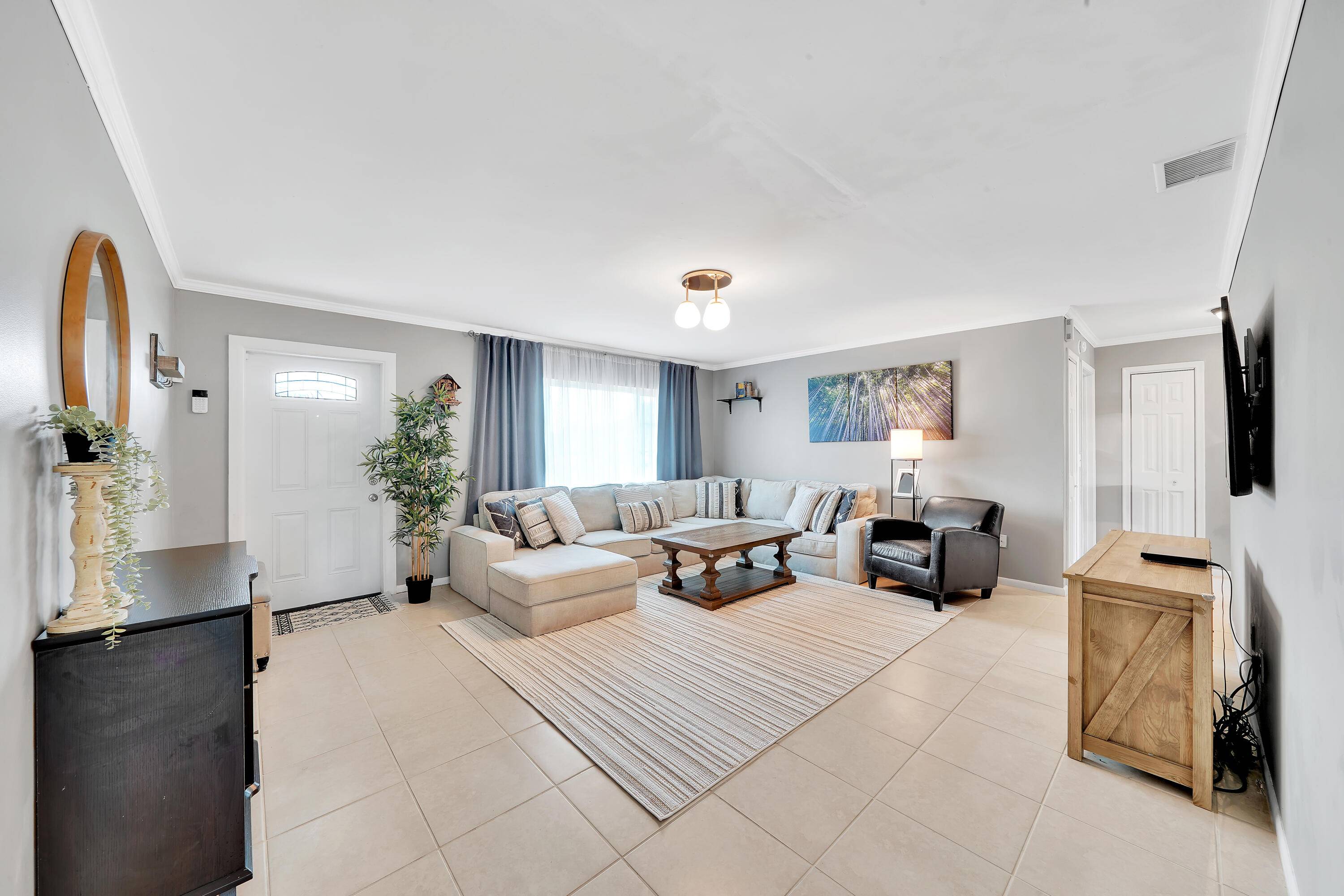 Boca Raton, FL 33428,10915 Eureka ST