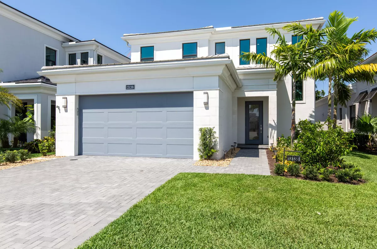 Palm Beach Gardens, FL 33418,13138 Artisan CIR