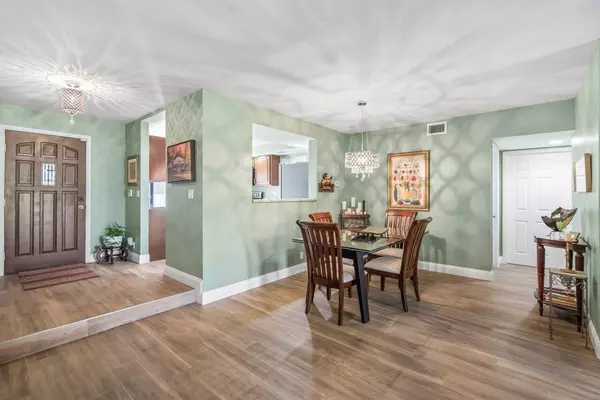 Boca Raton, FL 33433,7886 La Mirada DR 7886