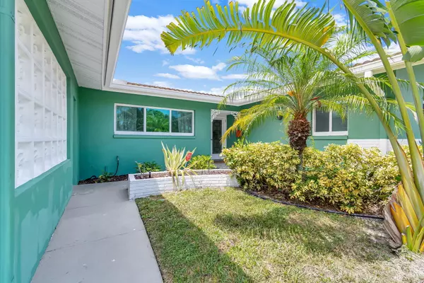 Boca Raton, FL 33486,1289 SW 7th ST