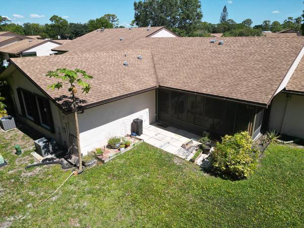 Greenacres, FL 33463,6163 Elsinore CIR