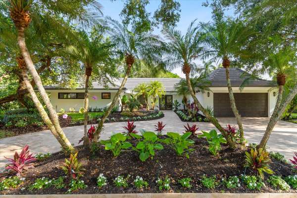 2824 NW Banyan Boulevard CIR, Boca Raton, FL 33431