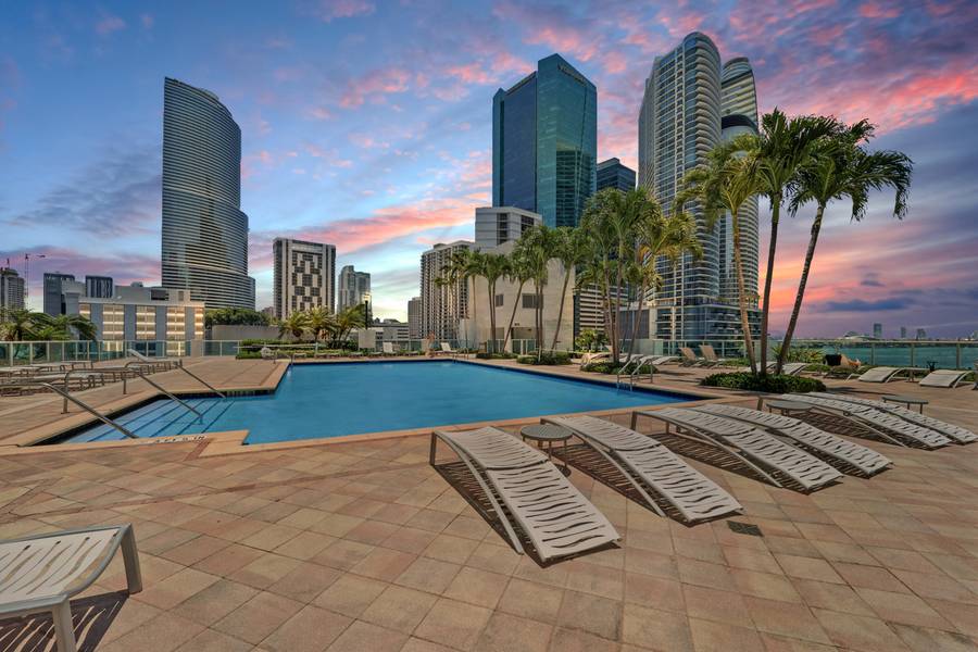 41 SE 5th ST 2011, Miami, FL 33131