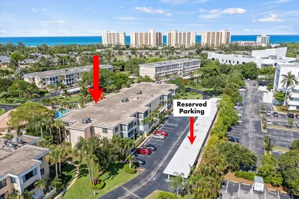 300 N Highway A1a 203e, Jupiter, FL 33477