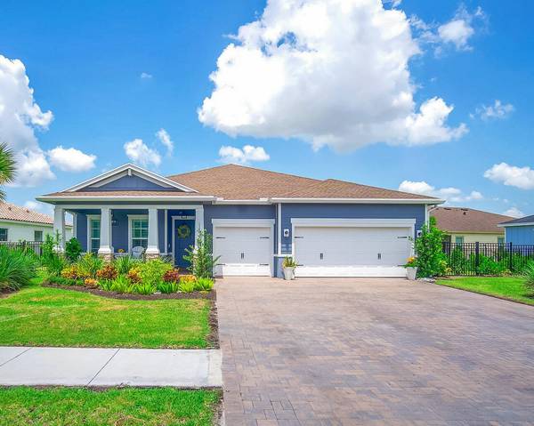 1169 Haywagon TRL,  Loxahatchee,  FL 33470