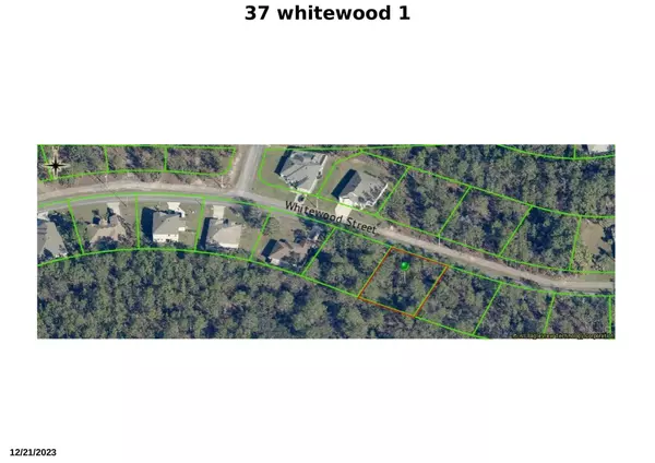 Homosassa, FL 34446,37 Whitewood ST