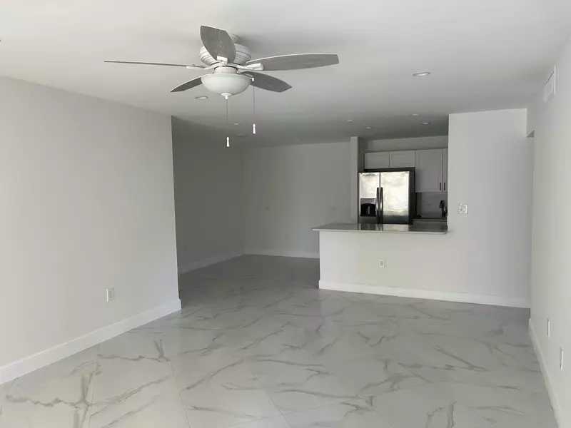 12354 Alternate A1a L3, Palm Beach Gardens, FL 33410