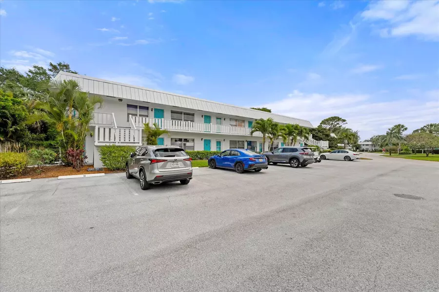 2929 SE Ocean BLVD 1076, Stuart, FL 34996