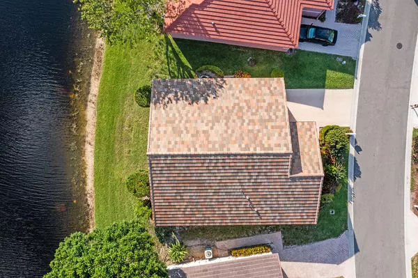 Greenacres, FL 33413,124 Caribe CT