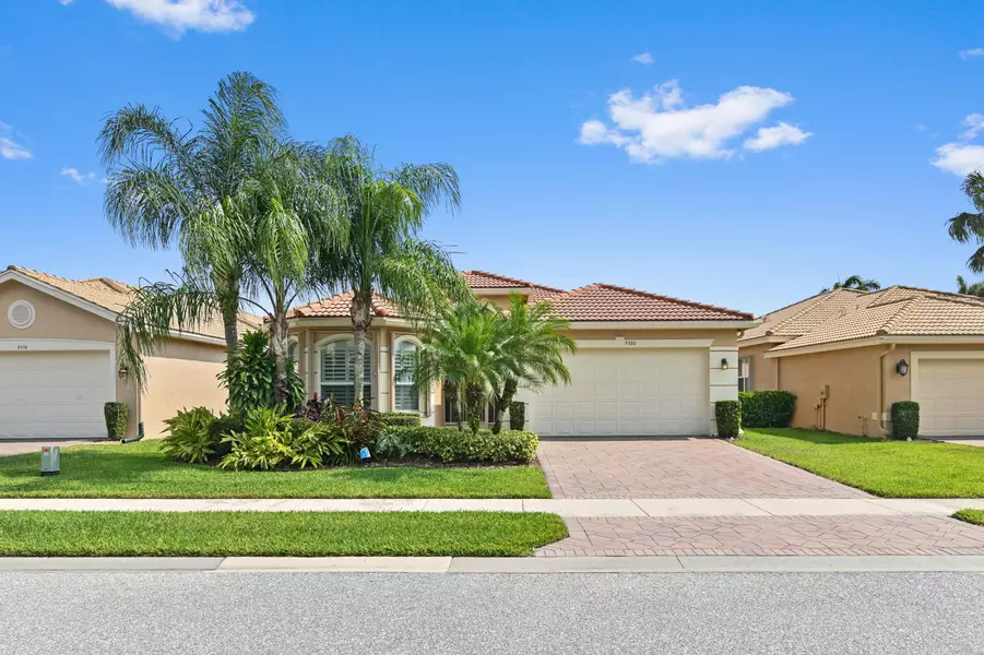 9380 Ivory Isle RD, Boynton Beach, FL 33473