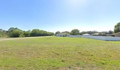 Sebring, FL 33876,2917 Pebble LN