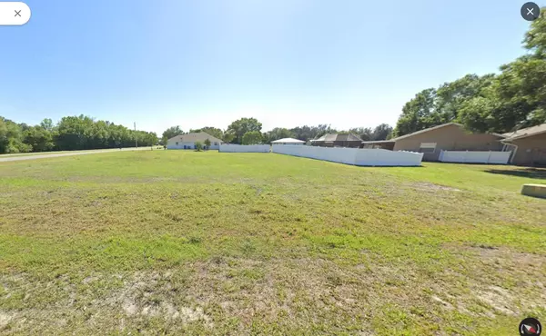 Sebring, FL 33876,2917 Pebble LN