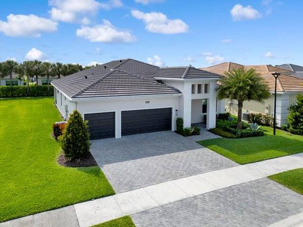 Westlake, FL 33470,5364 Siesta Key LN