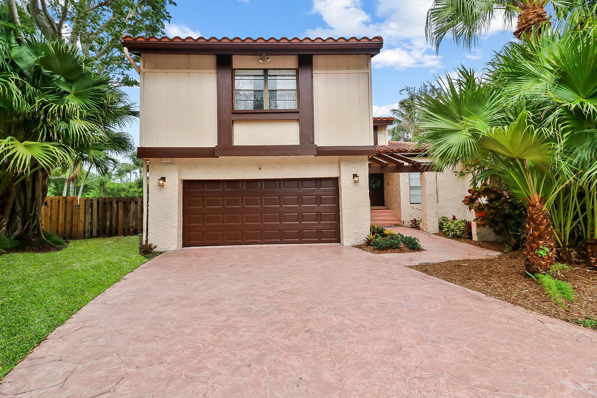 21113 Birds Nest TER, Boca Raton, FL 33433