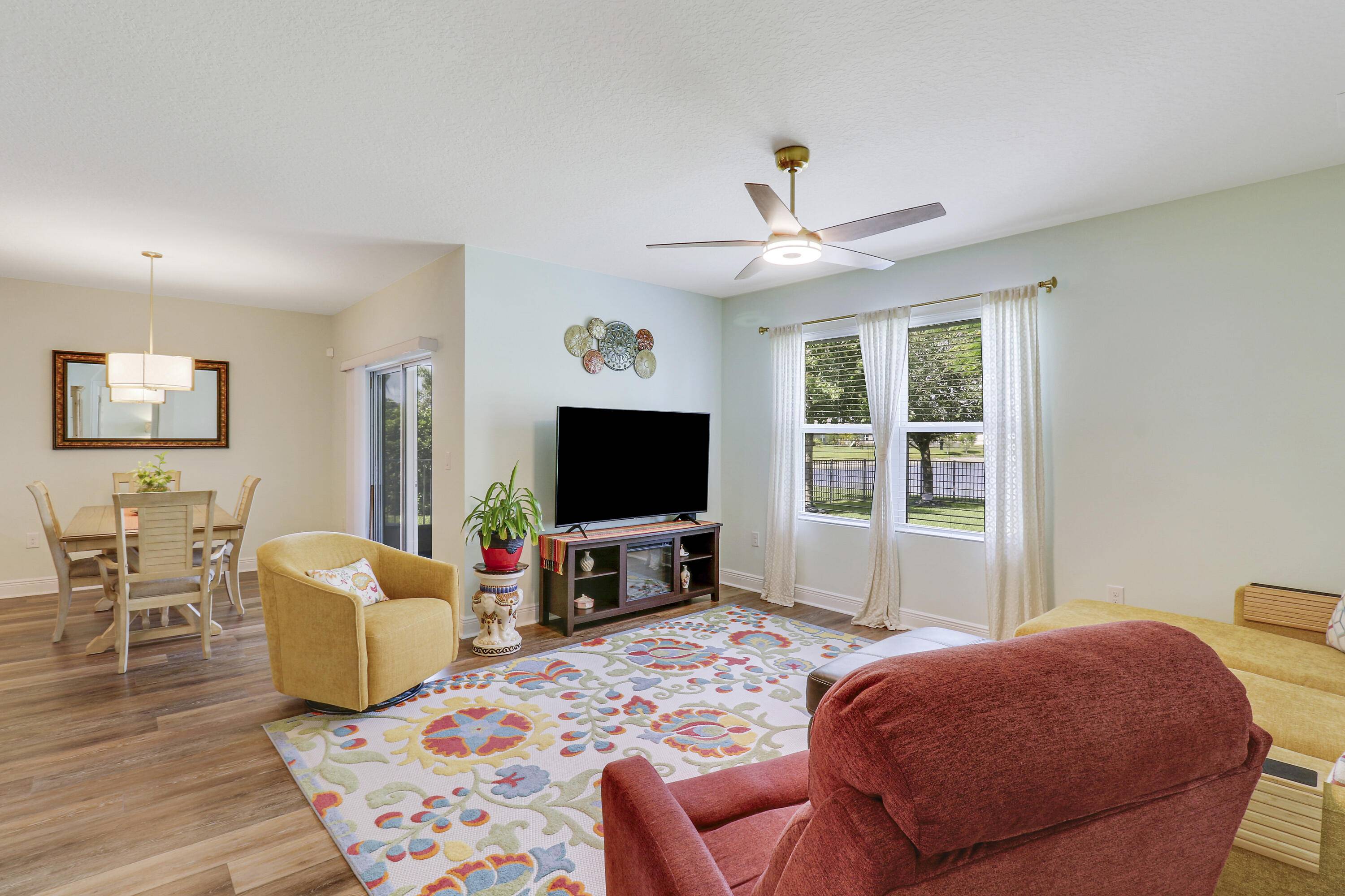 Vero Beach, FL 32968,2138 SW Harwick CIR