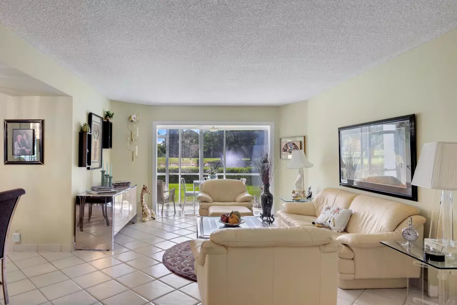 3597 Birdie DR 106, Lake Worth, FL 33467