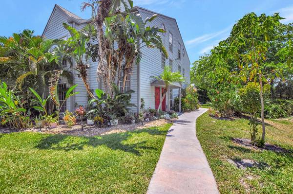 5096 Heatherhill LN 6,  Boca Raton,  FL 33486