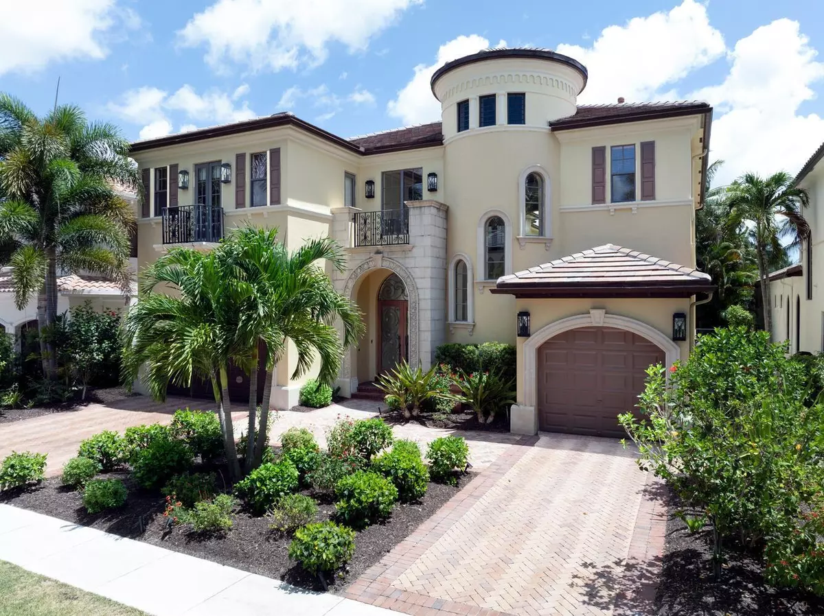 Boca Raton, FL 33496,17838 Monte Vista DR