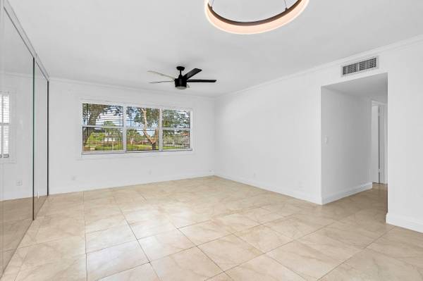 Deerfield Beach, FL 33441,410 SE 2nd AVE 26