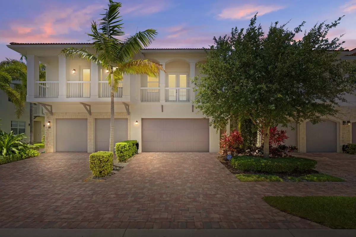 Boca Raton, FL 33487,100 NW 69th CIR 82